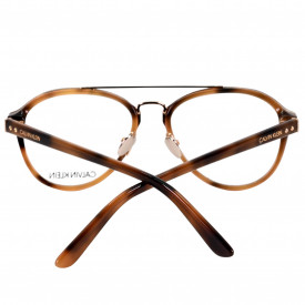 Rama Calvin Klein CK18511 C243 53-17-140