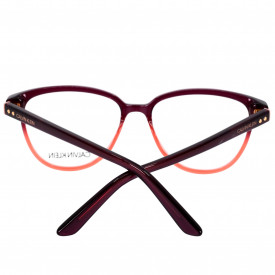 Rama Calvin Klein CK18514 C512 52-15-135