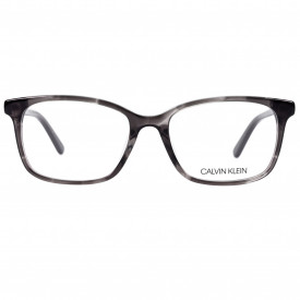 Rama Calvin Klein CK18539 C025 53-17-140
