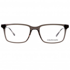 Rama Calvin Klein CK18707 C006 53-18-140