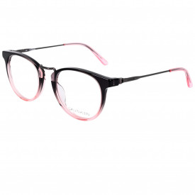 Rama Calvin Klein CK18721 C677 49-19-140
