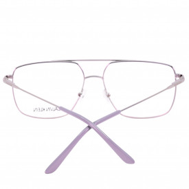 Rama Calvin Klein CK19129 C045 55-15-145
