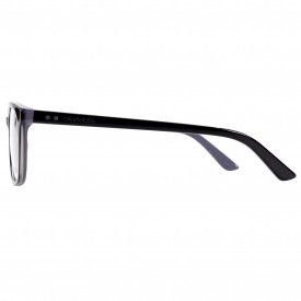 Rama Calvin Klein CK19514 C032 54-19-140