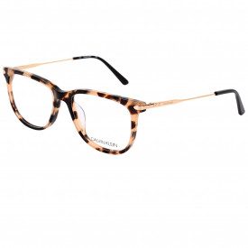 Rama Calvin Klein CK19704 C244 52-16-135