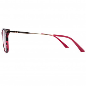 Rama Calvin Klein CK19704 C655 52-16-135