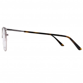 Rama Calvin Klein CK20302 C201 52-19-145
