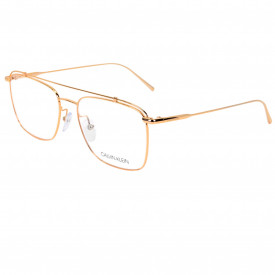Rama Calvin Klein CK5461 C714 55-17-145