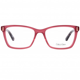 Rama Calvin Klein CK8558 C601 52-16-135