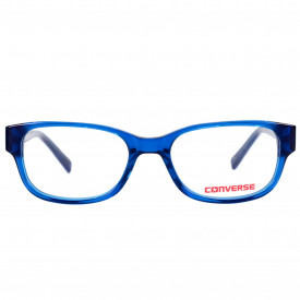 Rama Converse VCO117 C0BLE 47-16-130