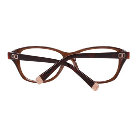 Rama Dsquared2 DQ5061 C048 56-15-135