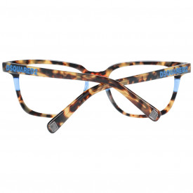 Rama Dsquared2 DQ5226 C055 51-17-145