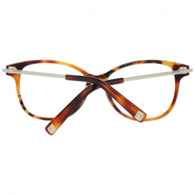 Rama Dsquared2 DQ5287 C056 53-15-140