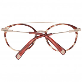 Rama Dsquared2 DQ5293 C075 51-19-150