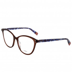 Rama Furla VFU199 C0B36 53-17-140