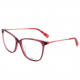 Rama Furla VFU200 C0D66 54-15-140