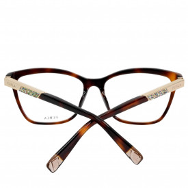 Rama Furla VFU306 C0752 54-15-135