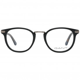 Rama Gant GA3115 C001 49-21-140