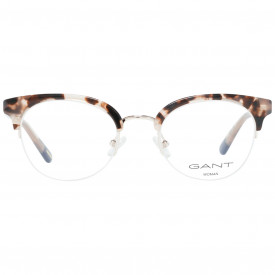 Rama Gant GA4085 C055 50-21-140