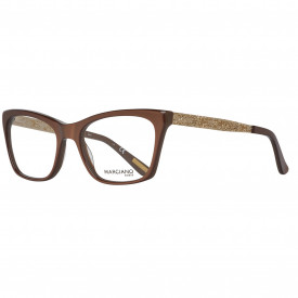 Rama Guess by Marciano GM0267 C048 53-18-135