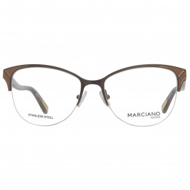 Rama Guess by Marciano GM0290 C047 52-16-135