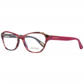 Rama Guess by Marciano GM0299 C074 53-17-135