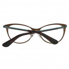 Rama Guess by Marciano GM0309 C049 52-16-135