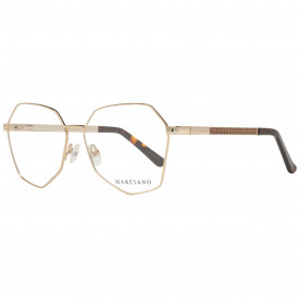 Rama Guess by Marciano GM0321 C032 56-14-135