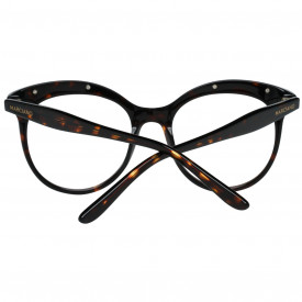 Rama Guess by Marciano GM0336 C052 52-18-140