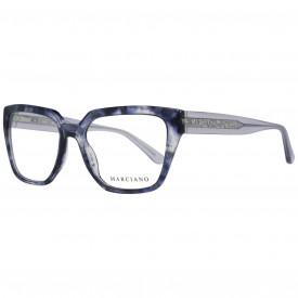 Rama Guess by Marciano GM0341 C055 53-17-140