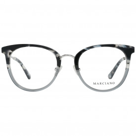 Rama Guess by Marciano GM0351 C056 53-21-140