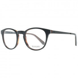 Rama Guess GU1959 C001 49-21-145