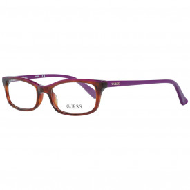 Rama Guess GU2603 C053 50-17-135