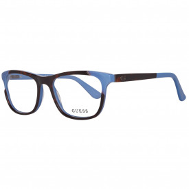 Rama Guess GU2615 C092 52-17-135