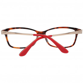 Rama Guess GU2635 C068 54-14-135