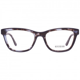 Rama Guess GU2649 C092 51-18-140