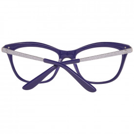 Rama Guess GU2655 C090 53-17-135