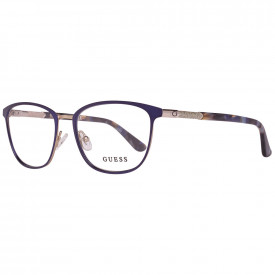 Rama Guess GU2659 C091 51-17-140