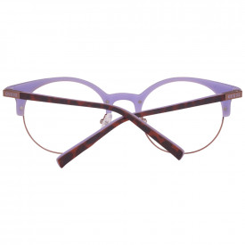 Rama Guess GU3025 C052 51-21-135