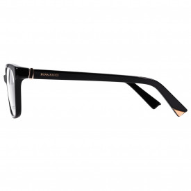Rama Nina Ricci VNR024 C0700 52-16-140