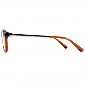 Rama Nina Ricci VNR044 C0D57 52-16-135
