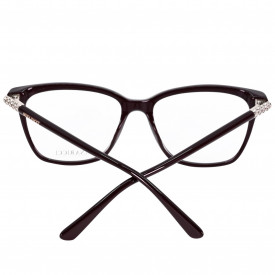 Rama Nina Ricci VNR141S C0G96 52-16-135