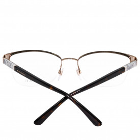 Rama Nina Ricci VNR143 C0R80 54-18-135