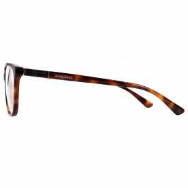 Rama Nina Ricci VNR144 C0752 52-17-135