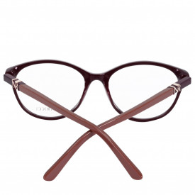 Rama Nina Ricci VNR181 C09FD 52-16-140