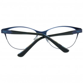 Rama Pepe Jeans PJ1225 C4 52-16-135