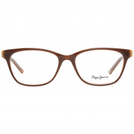 Rama Pepe Jeans PJ3222 C2 52-16-140