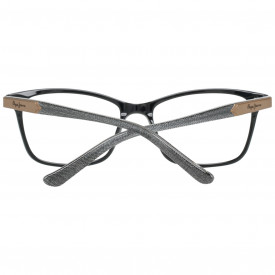 Rama Pepe Jeans PJ3236 C1 53-16-140