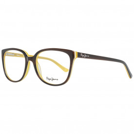 Rama Pepe Jeans PJ3284 C1 52-17-140