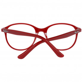 Rama Pepe Jeans PJ3286 C3 50-18-140