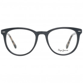 Rama Pepe Jeans PJ3313 C2 51-19-145